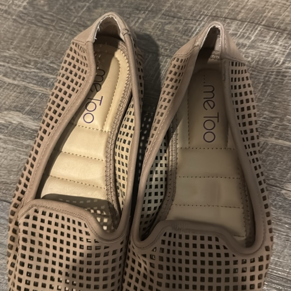 Loafers - Picture 3 of 3